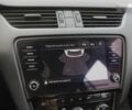 Шкода Октавия, объемом двигателя 1.6 л и пробегом 151 тыс. км за 15200 $, фото 13 на Automoto.ua