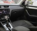 Шкода Октавия, объемом двигателя 1.6 л и пробегом 151 тыс. км за 15200 $, фото 10 на Automoto.ua