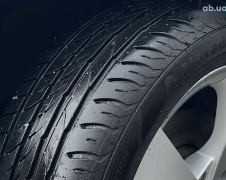 Шкода Октавия, объемом двигателя 1.4 л и пробегом 250 тыс. км за 11700 $, фото 6 на Automoto.ua