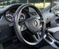 Шкода Октавія, об'ємом двигуна 1.4 л та пробігом 179 тис. км за 14500 $, фото 26 на Automoto.ua