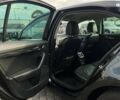 Шкода Октавия, объемом двигателя 2 л и пробегом 291 тыс. км за 14900 $, фото 15 на Automoto.ua