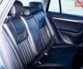 Шкода Октавия, объемом двигателя 1.6 л и пробегом 257 тыс. км за 14500 $, фото 19 на Automoto.ua