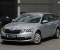 Шкода Октавия, объемом двигателя 1.6 л и пробегом 151 тыс. км за 15200 $, фото 1 на Automoto.ua