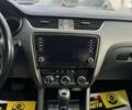 Шкода Октавия, объемом двигателя 2 л и пробегом 291 тыс. км за 14900 $, фото 26 на Automoto.ua