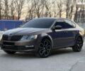 Шкода Октавія, об'ємом двигуна 1.4 л та пробігом 179 тис. км за 14500 $, фото 2 на Automoto.ua