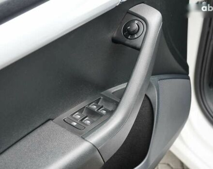 Шкода Октавия, объемом двигателя 1.4 л и пробегом 61 тыс. км за 16700 $, фото 14 на Automoto.ua