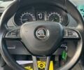 Шкода Октавия, объемом двигателя 2 л и пробегом 255 тыс. км за 13900 $, фото 11 на Automoto.ua