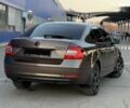 Шкода Октавія, об'ємом двигуна 1.4 л та пробігом 179 тис. км за 14500 $, фото 7 на Automoto.ua