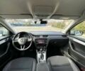 Шкода Октавия, объемом двигателя 1.6 л и пробегом 202 тыс. км за 14399 $, фото 3 на Automoto.ua