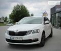 Шкода Октавия, объемом двигателя 0 л и пробегом 257 тыс. км за 13900 $, фото 9 на Automoto.ua