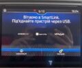 Шкода Октавия, объемом двигателя 1.6 л и пробегом 194 тыс. км за 16950 $, фото 22 на Automoto.ua