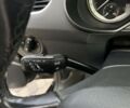 Шкода Октавия, объемом двигателя 2 л и пробегом 291 тыс. км за 14900 $, фото 22 на Automoto.ua