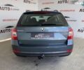 Шкода Октавія, об'ємом двигуна 1.6 л та пробігом 169 тис. км за 17450 $, фото 3 на Automoto.ua