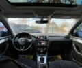 Шкода Октавия, объемом двигателя 2 л и пробегом 255 тыс. км за 13900 $, фото 8 на Automoto.ua