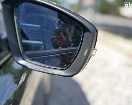 Шкода Октавия, объемом двигателя 2 л и пробегом 255 тыс. км за 14500 $, фото 8 на Automoto.ua