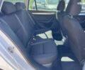 Шкода Октавия, объемом двигателя 2 л и пробегом 116 тыс. км за 19990 $, фото 27 на Automoto.ua