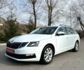 Шкода Октавия, объемом двигателя 1.6 л и пробегом 202 тыс. км за 14399 $, фото 14 на Automoto.ua