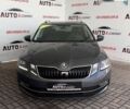 Шкода Октавия, объемом двигателя 1.6 л и пробегом 194 тыс. км за 16950 $, фото 1 на Automoto.ua