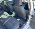 Шкода Октавия, объемом двигателя 2 л и пробегом 116 тыс. км за 19990 $, фото 28 на Automoto.ua