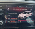 Шкода Октавия, объемом двигателя 2 л и пробегом 200 тыс. км за 17900 $, фото 36 на Automoto.ua