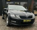Шкода Октавия, объемом двигателя 2 л и пробегом 204 тыс. км за 18700 $, фото 1 на Automoto.ua