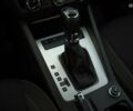 Шкода Октавия, объемом двигателя 1.6 л и пробегом 151 тыс. км за 15200 $, фото 16 на Automoto.ua