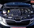 Шкода Октавия, объемом двигателя 1.6 л и пробегом 257 тыс. км за 14500 $, фото 32 на Automoto.ua