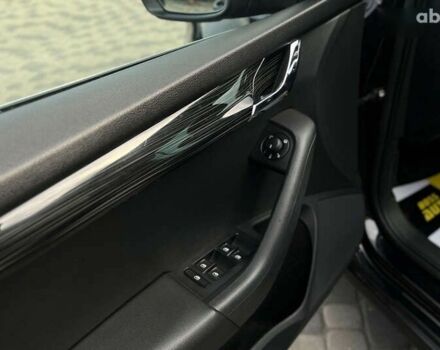 Шкода Октавия, объемом двигателя 2 л и пробегом 291 тыс. км за 14900 $, фото 17 на Automoto.ua