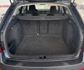 Шкода Октавия, объемом двигателя 1.6 л и пробегом 194 тыс. км за 16950 $, фото 4 на Automoto.ua