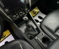 Шкода Октавия, объемом двигателя 2 л и пробегом 291 тыс. км за 14900 $, фото 25 на Automoto.ua