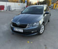 Шкода Октавія, об'ємом двигуна 1.6 л та пробігом 228 тис. км за 14700 $, фото 1 на Automoto.ua