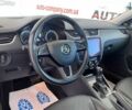 Шкода Октавія, об'ємом двигуна 1.6 л та пробігом 154 тис. км за 17950 $, фото 5 на Automoto.ua
