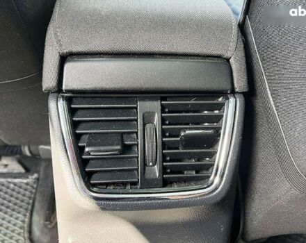 Шкода Октавия, объемом двигателя 2 л и пробегом 255 тыс. км за 14500 $, фото 20 на Automoto.ua