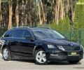 Шкода Октавия, объемом двигателя 1.6 л и пробегом 259 тыс. км за 13950 $, фото 6 на Automoto.ua
