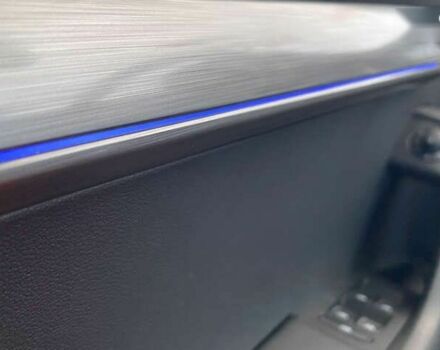 Шкода Октавія, об'ємом двигуна 1.6 л та пробігом 154 тис. км за 17950 $, фото 27 на Automoto.ua