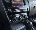 Шкода Октавія, об'ємом двигуна 1.4 л та пробігом 179 тис. км за 14500 $, фото 28 на Automoto.ua