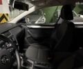 Шкода Октавия, объемом двигателя 1.4 л и пробегом 80 тыс. км за 14500 $, фото 21 на Automoto.ua