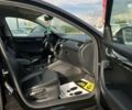 Шкода Октавия, объемом двигателя 2 л и пробегом 291 тыс. км за 14900 $, фото 8 на Automoto.ua