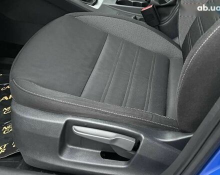 Шкода Октавия, объемом двигателя 1.4 л и пробегом 250 тыс. км за 11700 $, фото 29 на Automoto.ua