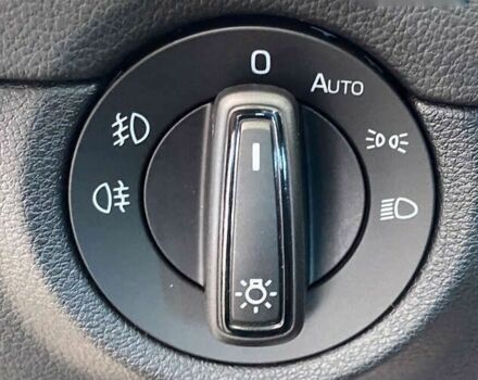 Шкода Октавія, об'ємом двигуна 1.6 л та пробігом 154 тис. км за 17950 $, фото 18 на Automoto.ua