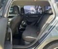 Шкода Октавия, объемом двигателя 2 л и пробегом 187 тыс. км за 17900 $, фото 11 на Automoto.ua