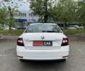 Шкода Октавія, об'ємом двигуна 1.4 л та пробігом 159 тис. км за 13900 $, фото 15 на Automoto.ua