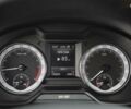 Шкода Октавия, объемом двигателя 1.6 л и пробегом 151 тыс. км за 15200 $, фото 12 на Automoto.ua