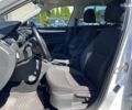 Шкода Октавия, объемом двигателя 2 л и пробегом 116 тыс. км за 19990 $, фото 11 на Automoto.ua