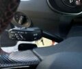 Шкода Октавия, объемом двигателя 2 л и пробегом 248 тыс. км за 17500 $, фото 15 на Automoto.ua