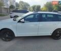 Шкода Октавия, объемом двигателя 1.97 л и пробегом 240 тыс. км за 14500 $, фото 7 на Automoto.ua