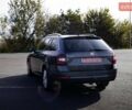 Шкода Октавия, объемом двигателя 1.6 л и пробегом 257 тыс. км за 14500 $, фото 15 на Automoto.ua