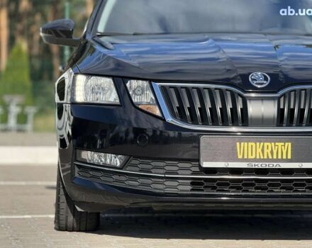 Шкода Октавия, объемом двигателя 1.6 л и пробегом 259 тыс. км за 13950 $, фото 4 на Automoto.ua