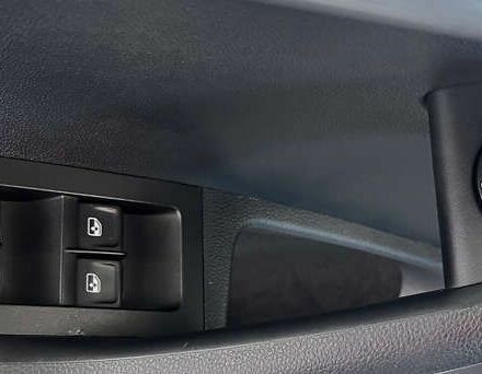 Шкода Октавия, объемом двигателя 1.6 л и пробегом 209 тыс. км за 15950 $, фото 13 на Automoto.ua