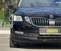 Шкода Октавия, объемом двигателя 1.6 л и пробегом 259 тыс. км за 13950 $, фото 4 на Automoto.ua